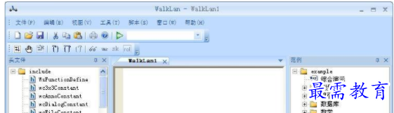 1709557801617943.png image.png