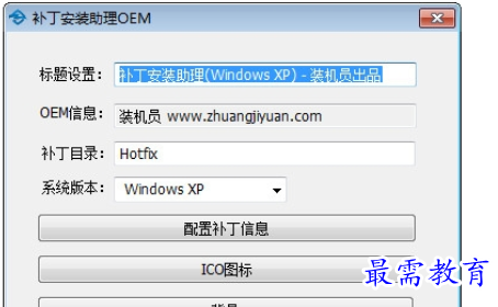 1709557999377973.png image.png
