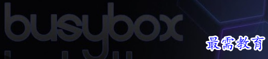 1709558261320925.png image.png