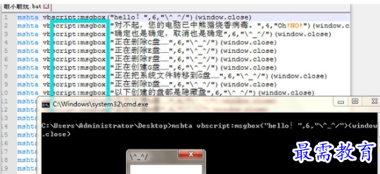 1709559368145762.png image.png