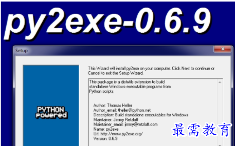 1709560545524990.png image.png