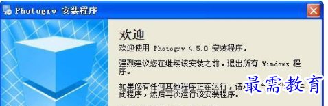 1709562476601649.png image.png