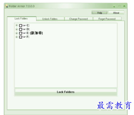 1709565774352461.png image.png