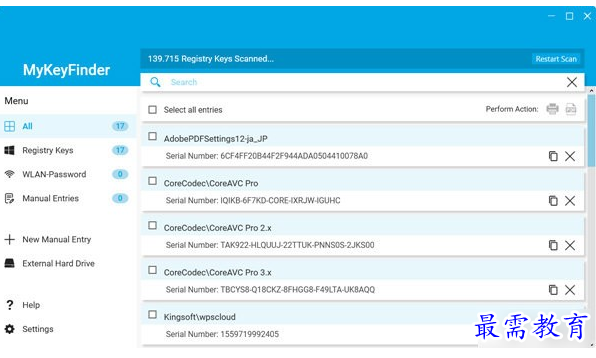 1709623191642930.png image.png