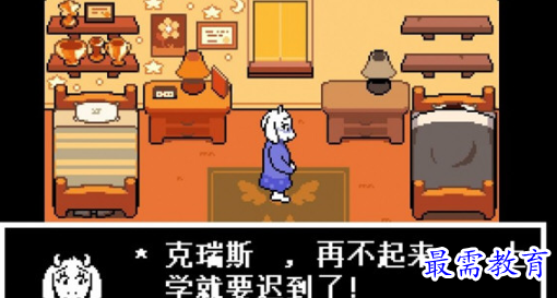 1709623950418276.png image.png