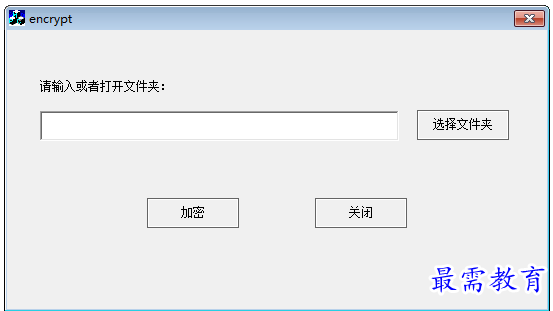 1709624756966244.png image.png