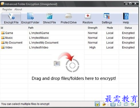 1709625406977795.png image.png