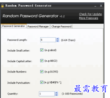 1709625709960370.png image.png