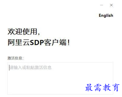 1709625813635099.png image.png