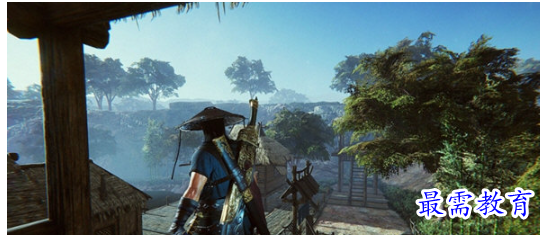 1709627277764292.png image.png