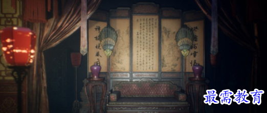 1709627316312995.png image.png