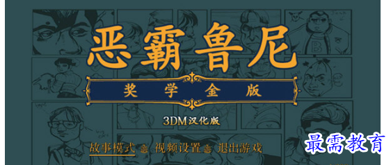 1709627396131377.png image.png