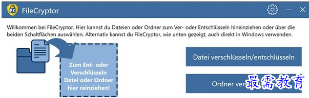 1709627660981582.png image.png