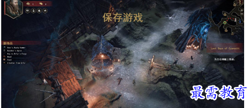 1709628029861220.png image.png