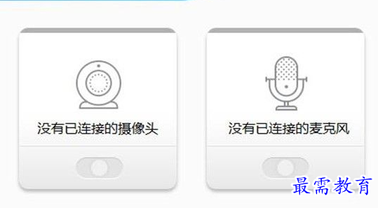 1709628463889728.png image.png