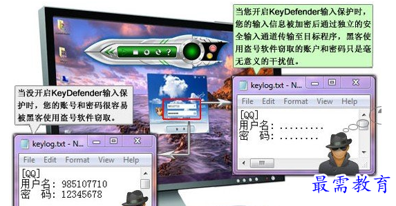 1709629480731575.png image.png