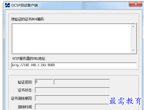 1709629577442362.png image.png