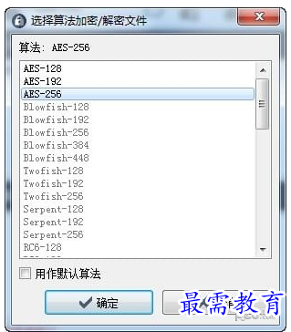 1709629625624973.png image.png