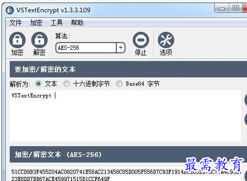 1709629627814480.png image.png