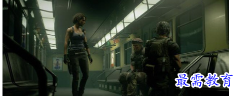 1709629706902669.png image.png