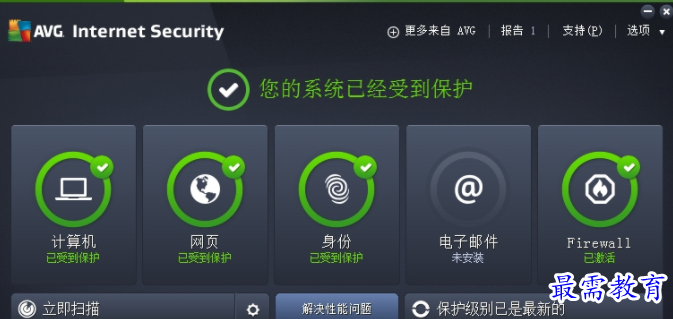 1709631303168635.png image.png