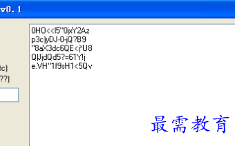 1709631354119100.png image.png