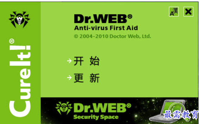 1709631373287761.png image.png