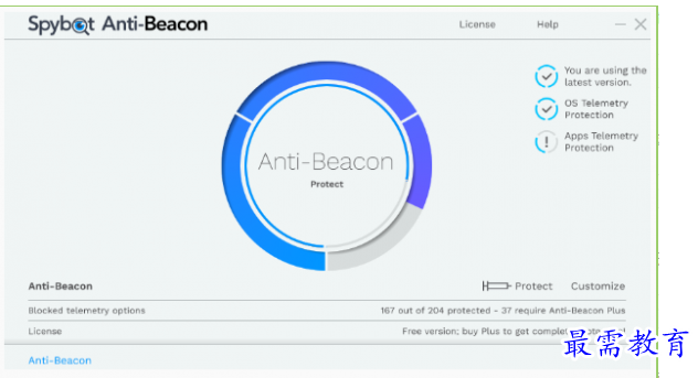 1709631783392628.png image.png