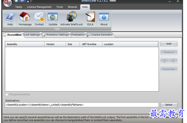 1709632465762030.png image.png