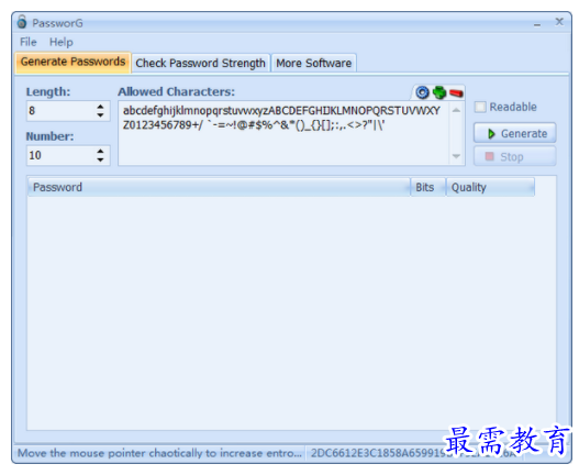 1709632791527770.png image.png