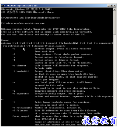 1709633311825578.png image.png