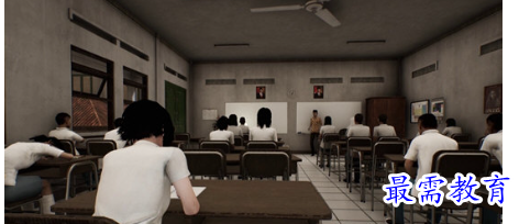 1709636359592553.png image.png