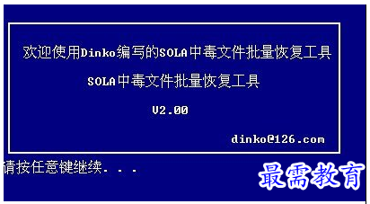 1709636625395618.png image.png