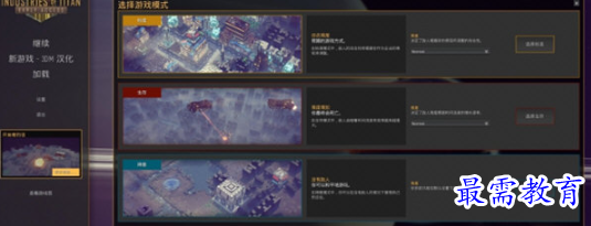 1709636781509023.png image.png