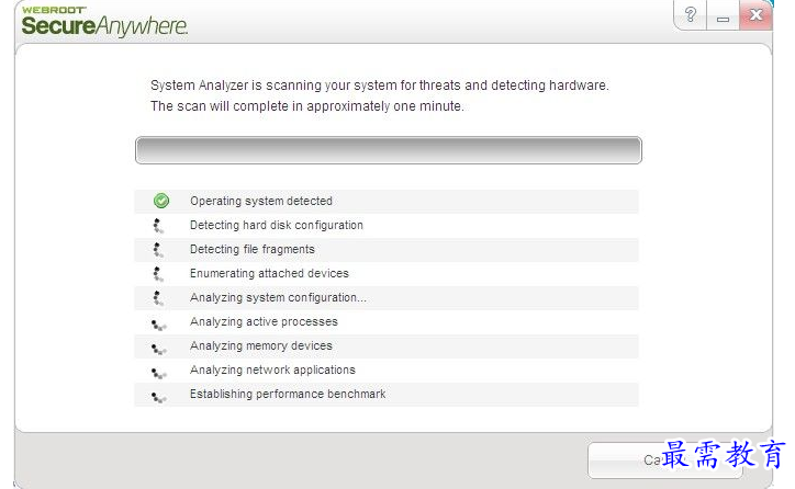 1709637082347442.png image.png