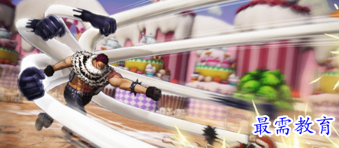 1709637648895583.png image.png