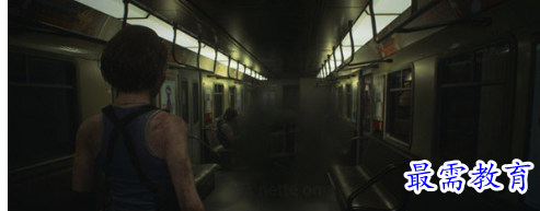 1709637744881543.png image.png