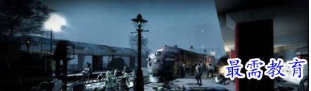 1709638979557606.png image.png