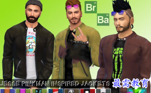 image.png
