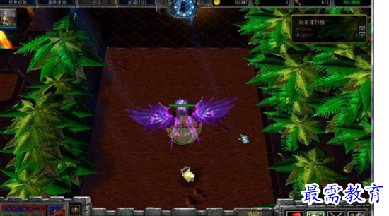 image.png