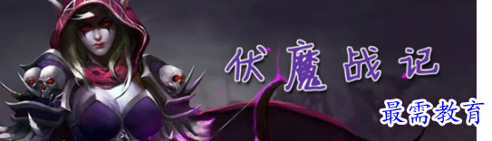 1709639581773701.png image.png