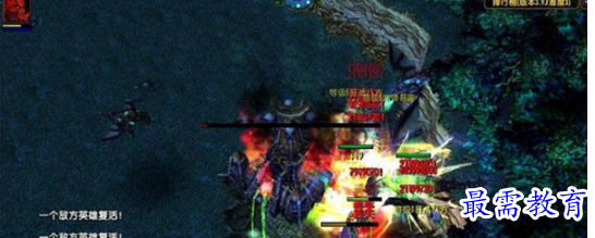 1709639604786719.png image.png