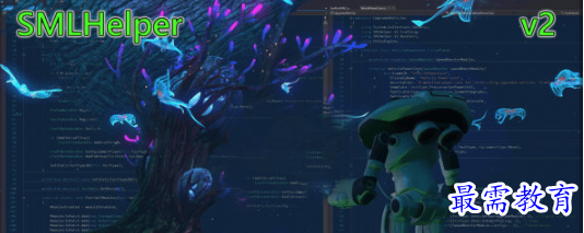 1709640240666039.png image.png