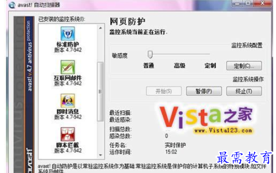 1709706973202684.png image.png