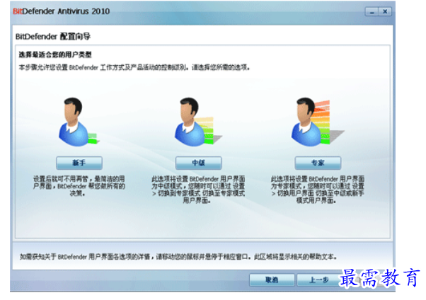 1709707446175370.png image.png