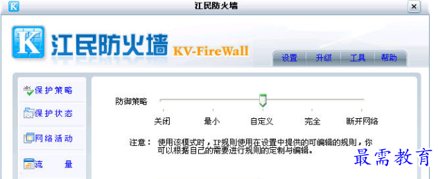 1709708746128835.png image.png