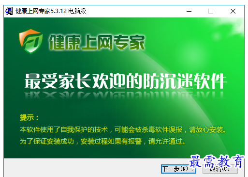 1709711091286856.png image.png