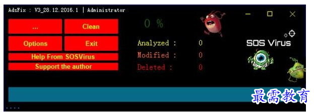 1709711516344111.png image.png