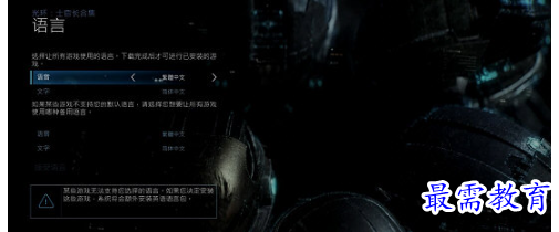 1709712522139819.png image.png