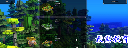 1709713276808492.png image.png